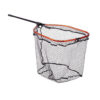 GUADINO - SAVAGE GEAR - PRO FOLDING NET DLX L