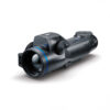 PULSAR - TRAIL 3 LRF XQ50 Thermal Imaging Riflescope