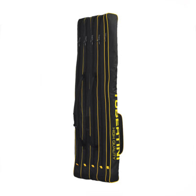 TUBERTINI - FODERO R-REVERSE 4T