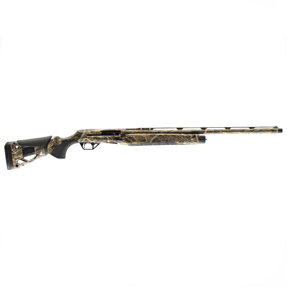 FUCILE SEMIAUTOMATICO - BERETTA - AX800 SUPREMA Camo MAX-7 | Cal. 12