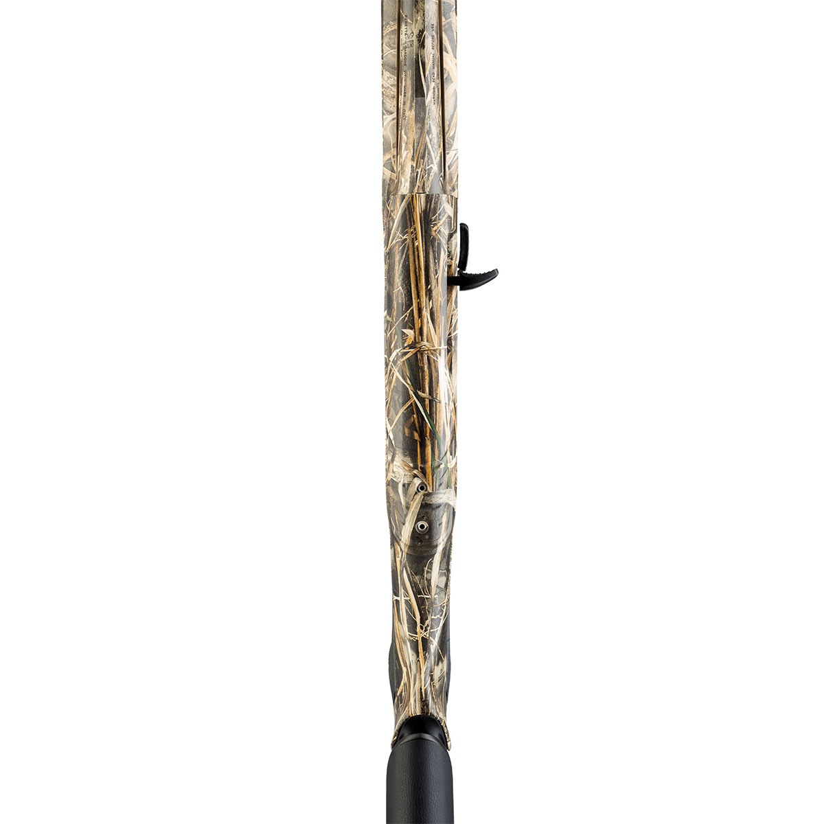 FUCILE SEMIAUTOMATICO - BERETTA - AX800 SUPREMA Camo MAX-7 | Cal. 12 - immagine 3