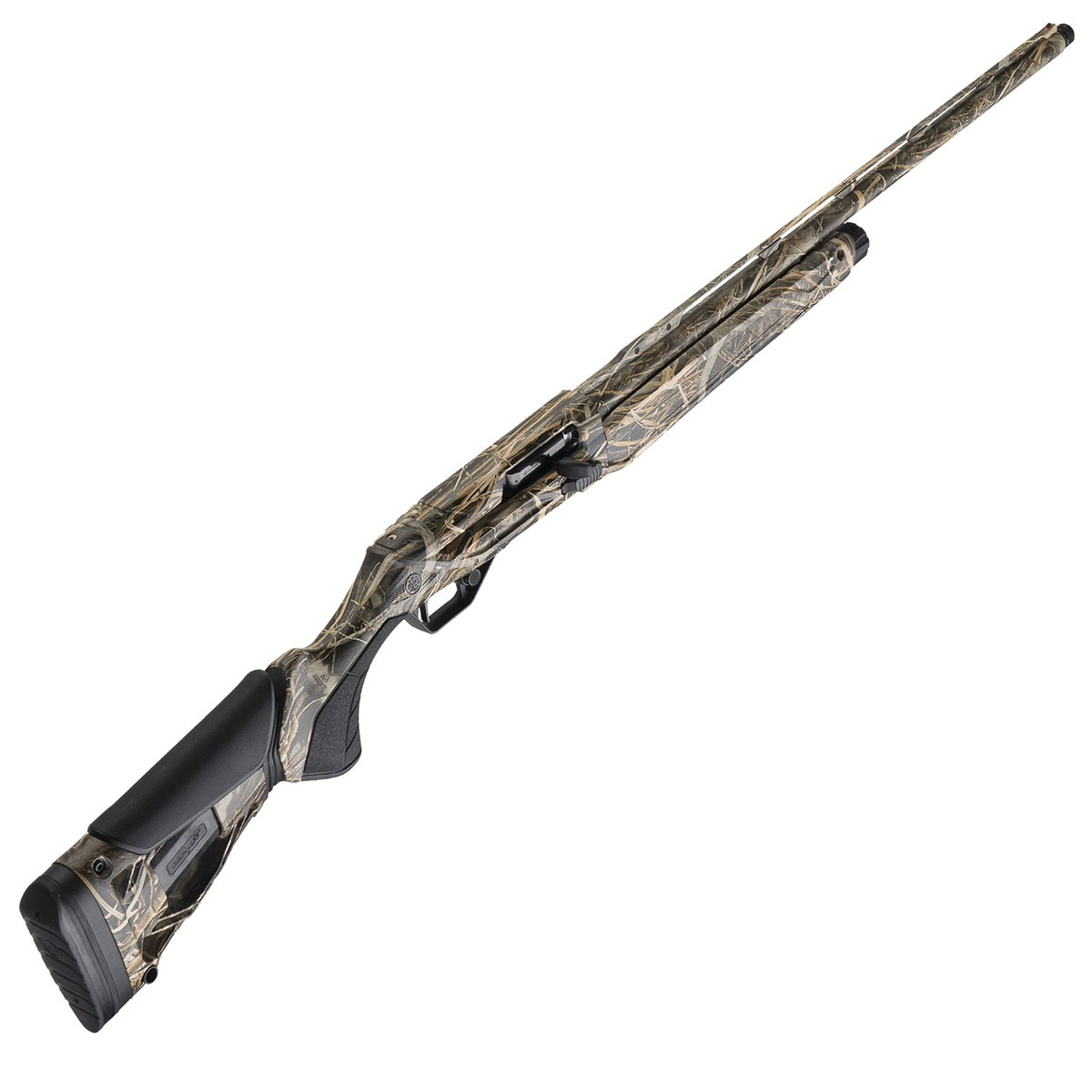 FUCILE SEMIAUTOMATICO - BERETTA - AX800 SUPREMA Camo MAX-7 | Cal. 12 - immagine 4