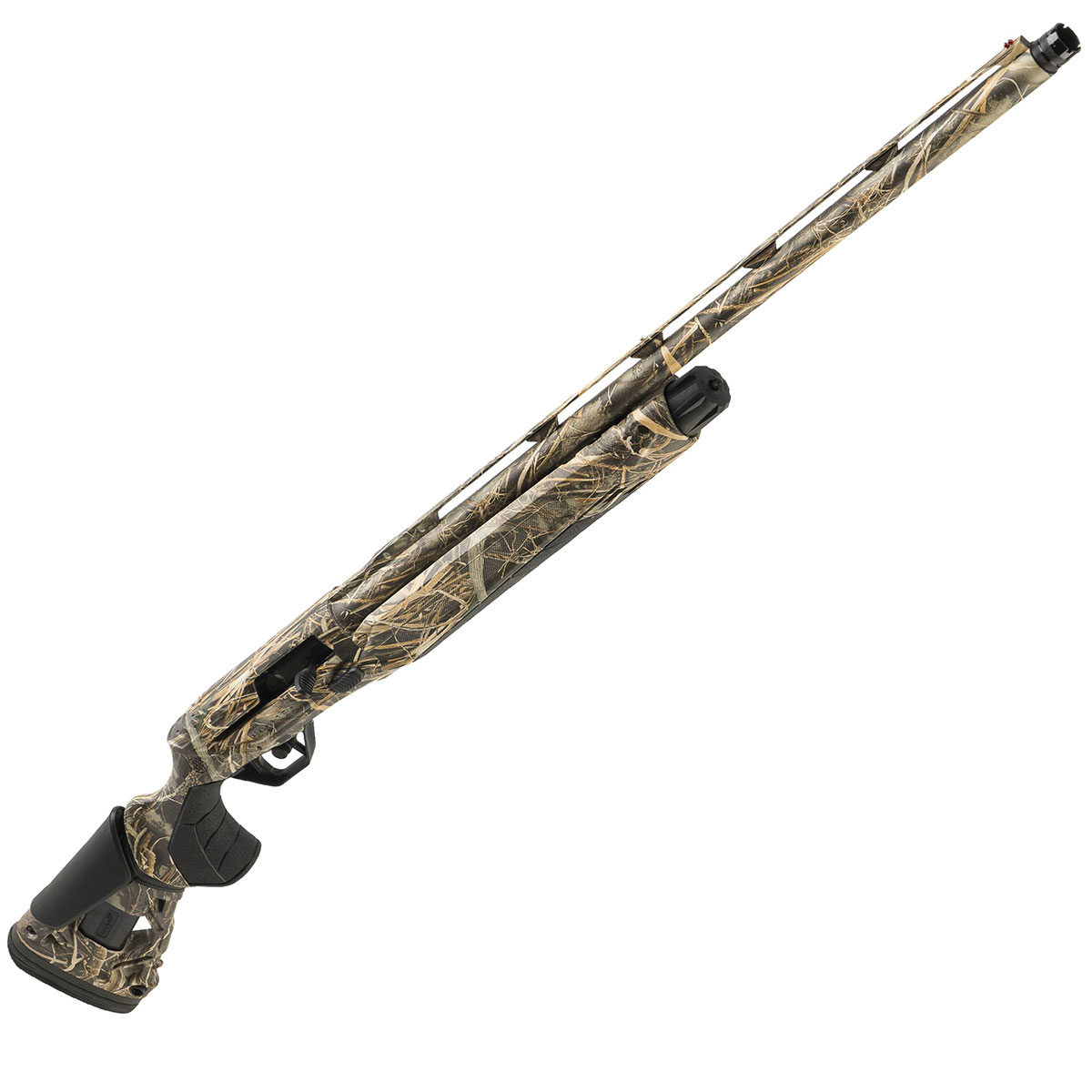 FUCILE SEMIAUTOMATICO - BERETTA - AX800 SUPREMA Camo MAX-7 | Cal. 12 - immagine 5