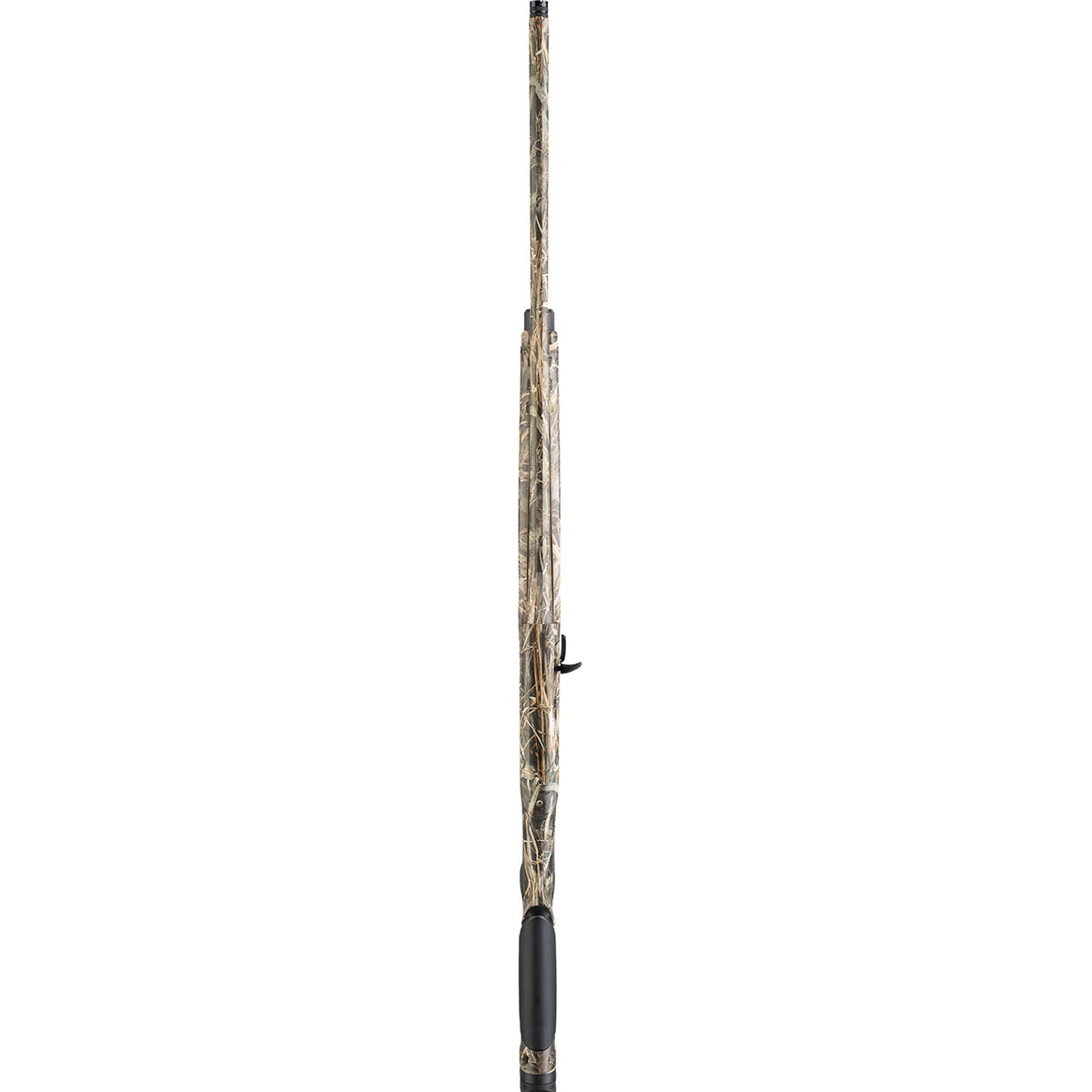 FUCILE SEMIAUTOMATICO - BERETTA - AX800 SUPREMA Camo MAX-7 | Cal. 12 - immagine 6