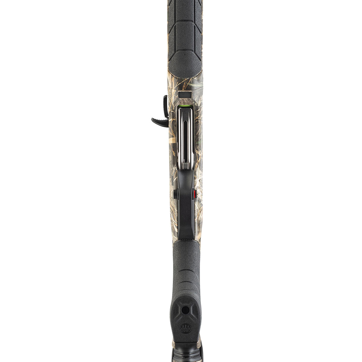 FUCILE SEMIAUTOMATICO - BERETTA - AX800 SUPREMA Camo MAX-7 | Cal. 12 - immagine 9