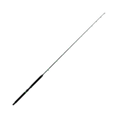 FISHING FERRARI - ALTANA ROD