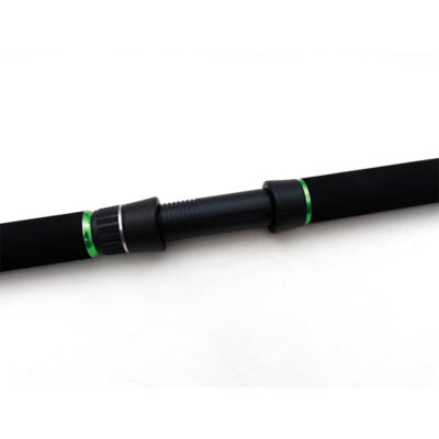 Alternative view of FISHING FERRARI - ALTANA ROD