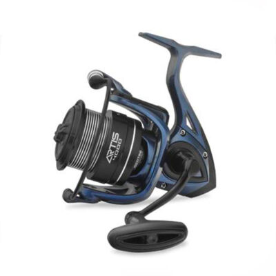 MULINELLO - TUBERTINI - ARTIS 2000