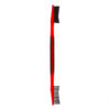 BIRCHWOOD - DUAL END GUN CLEANING BRUSHES | NYLON