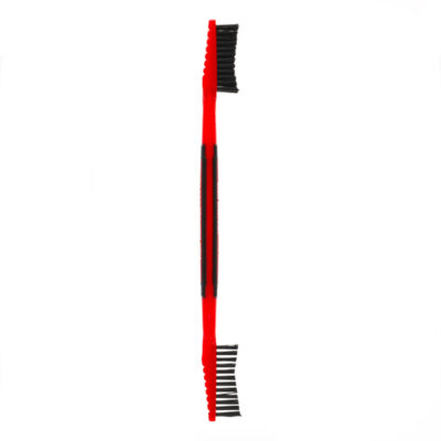 BIRCHWOOD - DUAL END GUN CLEANING BRUSHES | NYLON