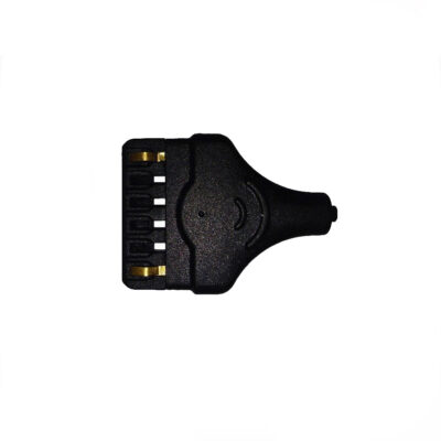 ADATTATORE RICARICA RADIO COLLARI BS119/BS603/BS993