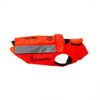 BROWNING - CORPETTO PROTETTIVO PER CANI | DOG VEST PROTECT PRO ORANGE