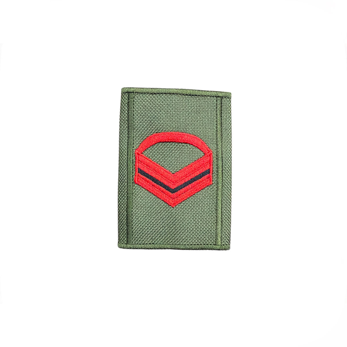 ESERCITO - TUBOLARE CAPORAL MAGGIORE SCELTO