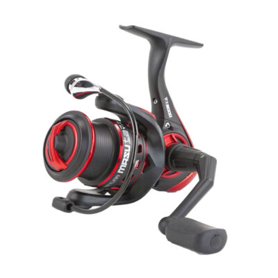 MULINELLO - NOMURA - MASU T.A. 2000