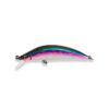 NOMURA - NAMI 65SS 5.8g 6.5cm | JPN WAVE