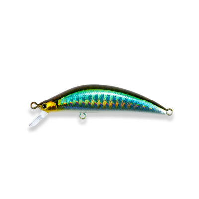 NOMURA - NAMI 65SS 5.8g 6.5cm | WW BAITFISH