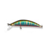 NOMURA - NAMI 65SS 5.8g 6.5cm | NEW ORDER PERCH