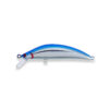 NOMURA - NAMI 65SS 5.8g 6.5cm | HOT BLUE