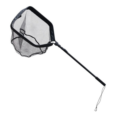 GUADINO - NOMURA - SPECIAL SPINNING NET