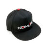 CAPPELLO - NOMURA - SPORT CAP