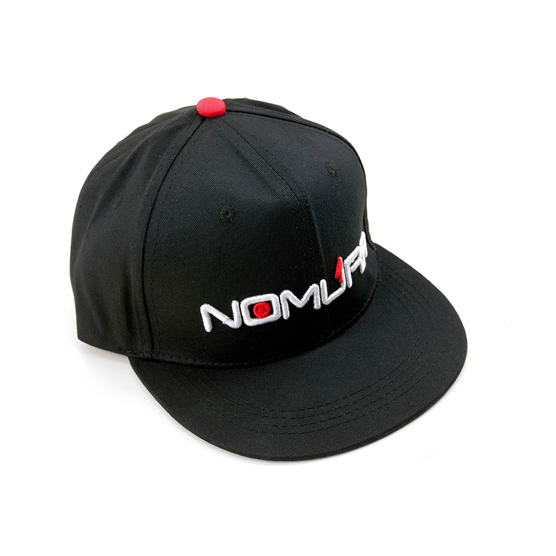 CAPPELLO - NOMURA - SPORT CAP