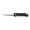 COLTELLO - RUIKE - P121-B Folding Pocket Knives | Black