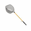 DAIWA - PRESSO LANDING NET 140