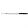 DAIWA - PRESSO LIMITED AGS 58L-G | 5’8″ / 1.73 | sez.2 | 89cm | 0,6 – 4 G | 65 G