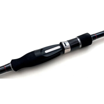 Alternative view of NOMURA - RONIN POWER SPIN | 7' 6" 2.28m | 8-35g