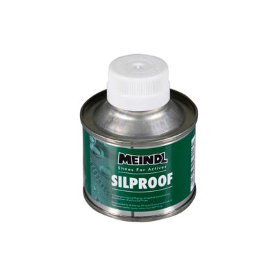 MEINDL - SILPROOF 125ml