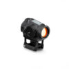RED DOT - VORTEX - SPARC® SOLAR RED DOT | 2 MOA