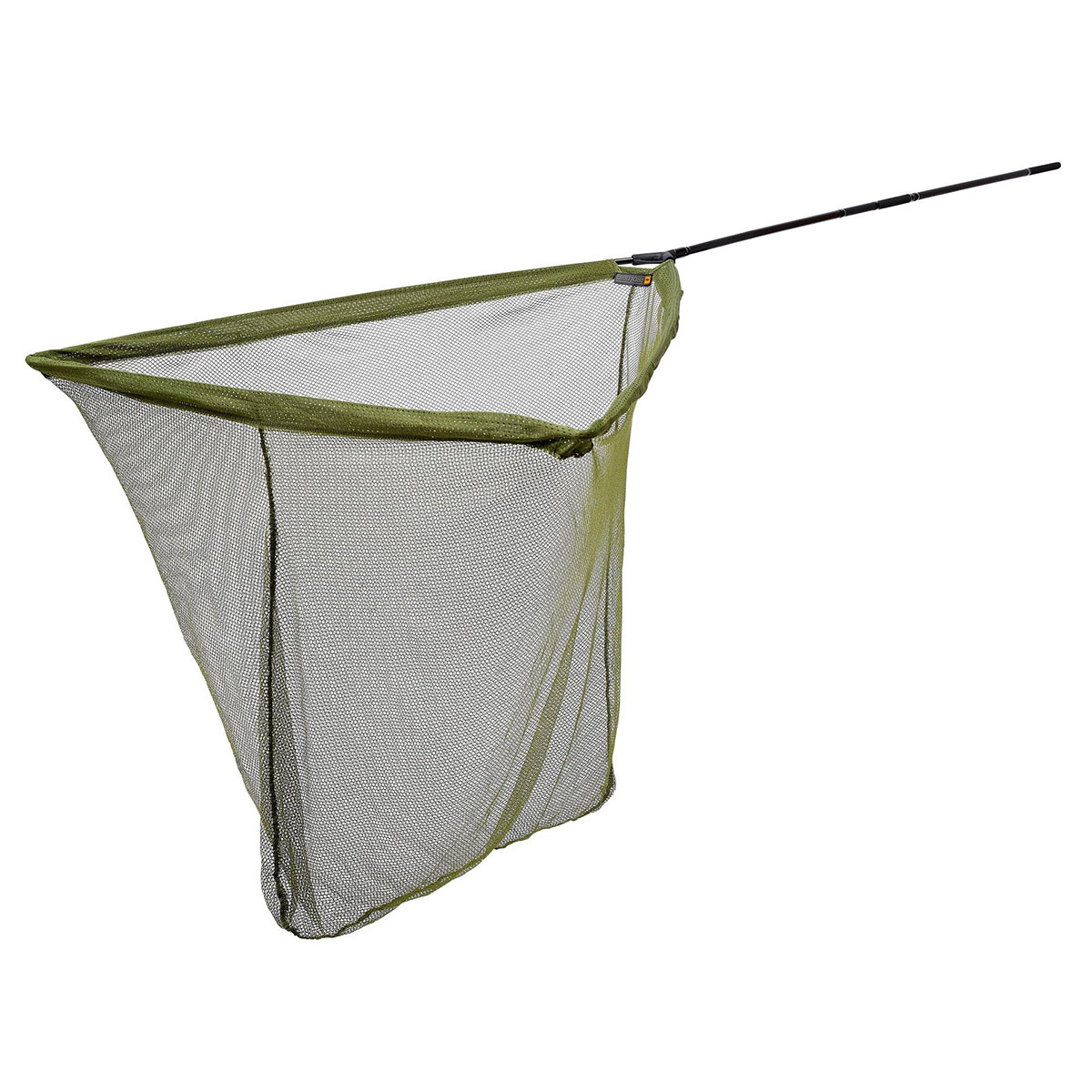 GUADINO - PROLOGIC - C-SERIES 42" GREEN NET & 6FT 180CM-2SEC