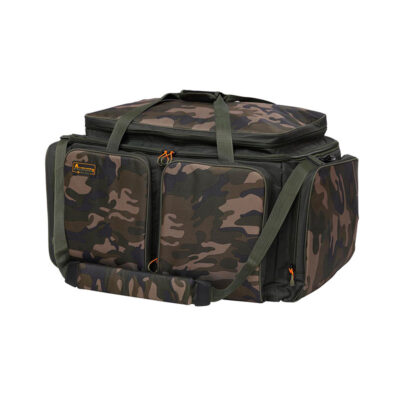 PROLOGIC - AVENGER CARRYALL LARGE 65x40x40cm