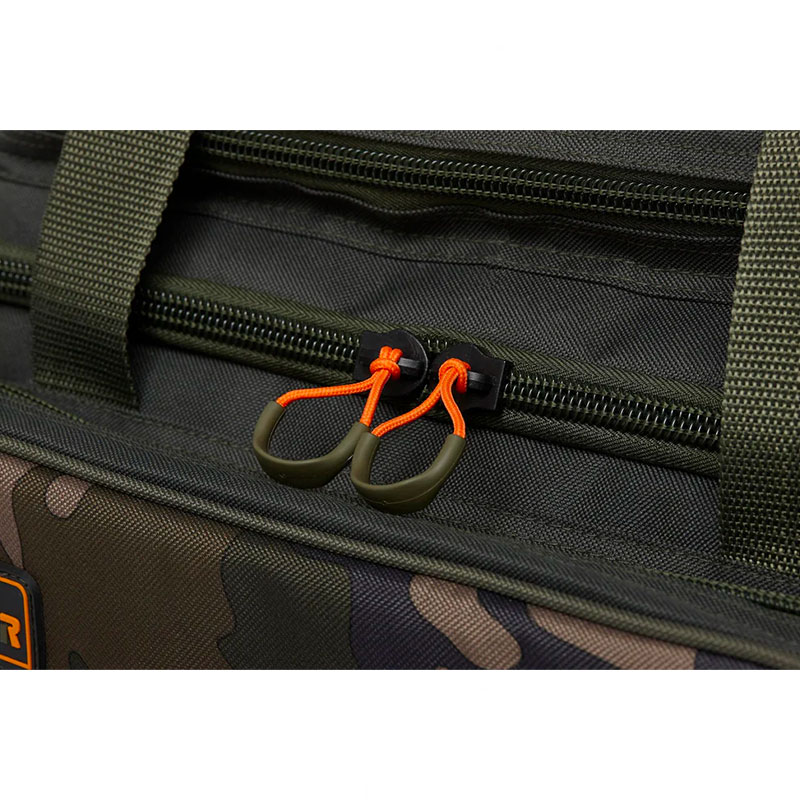 PROLOGIC - AVENGER CARRYALL LARGE 65x40x40cm - immagine 2