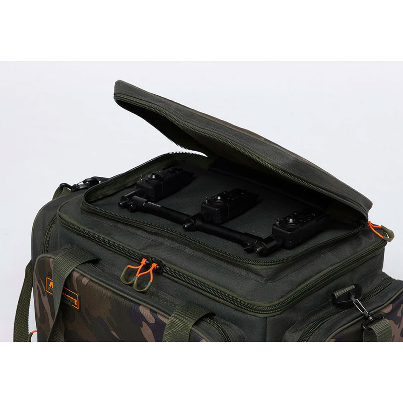 PROLOGIC - AVENGER CARRYALL LARGE 65x40x40cm - immagine 3