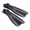 SAVAGE GEAR - BELLY BOAT FINS (PINNE)