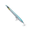 SAVAGE GEAR - SURF WALKER 2.0 | 18cm 29g | Floating | Mirror Sardine