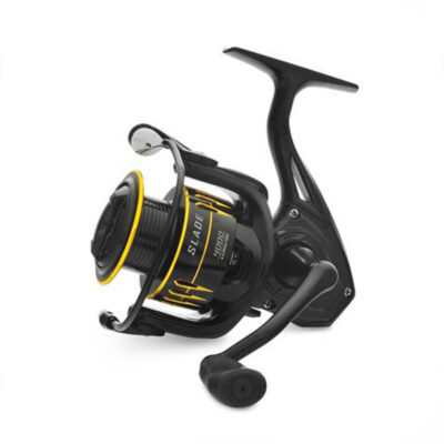 MULINELLO - TUBERTINI - SLADE 4000