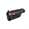 MONOCOLO TERMICO - GUIDE - TD633L Vision Enhancement Imager