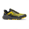 SCARPE - UOMO - JOMA - TREK MEN 26 Kaki