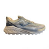 SCARPE - DONNA - JOMA - TREK LADY 2622 GRAY