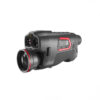 MONOCOLO TERMICO - GUIDE - TL650 Multi-spectrum Monocular