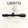 USATO - OTTICA - VORTEX - VENOM 5-25×56 EBR-7C MRAD RETICLE 34mm TUBE