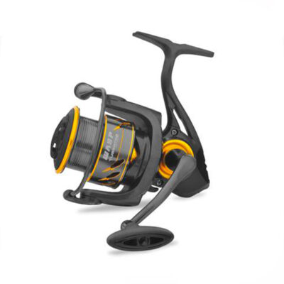 MULINELLO - TUBERTINI - WASP 2000