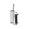 GARMIN - BATTERIA AGLI IONI DI LITIO | LITHIUM-ION BATTERY PACK