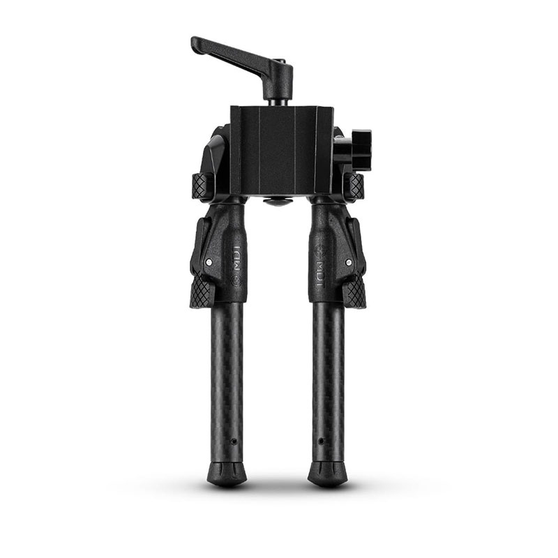 MDT - BIPIEDE - GRND-POD | BIPOD | RRS Dovetail - immagine 11