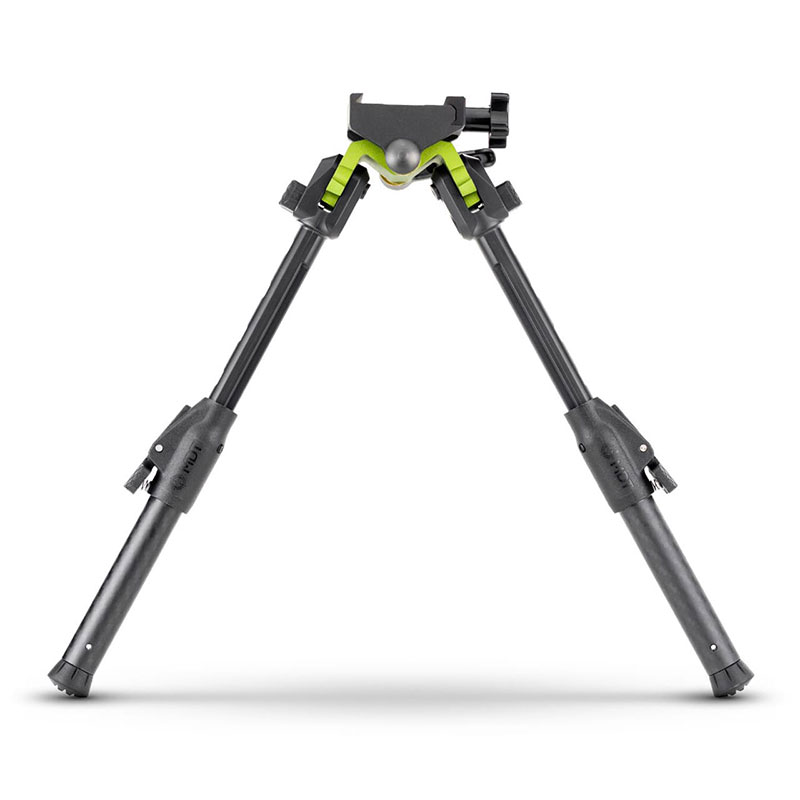 MDT - BIPIEDE - GRND-POD | BIPOD | RRS Dovetail - immagine 3