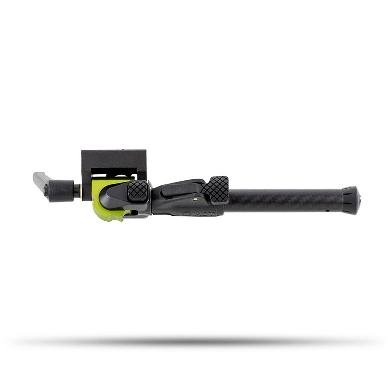 MDT - BIPIEDE - GRND-POD | BIPOD | RRS Dovetail - immagine 6
