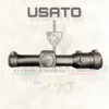 USATO - RED DOT - AIMPOINT - HUNTER H30L | 2 MOA