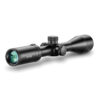 OTTICA - HAWKE - VANTAGE IR 3-9x40 | RIMFIRE .22 LR SUBSONIC (9x)